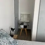 Et V I P * Sérignan